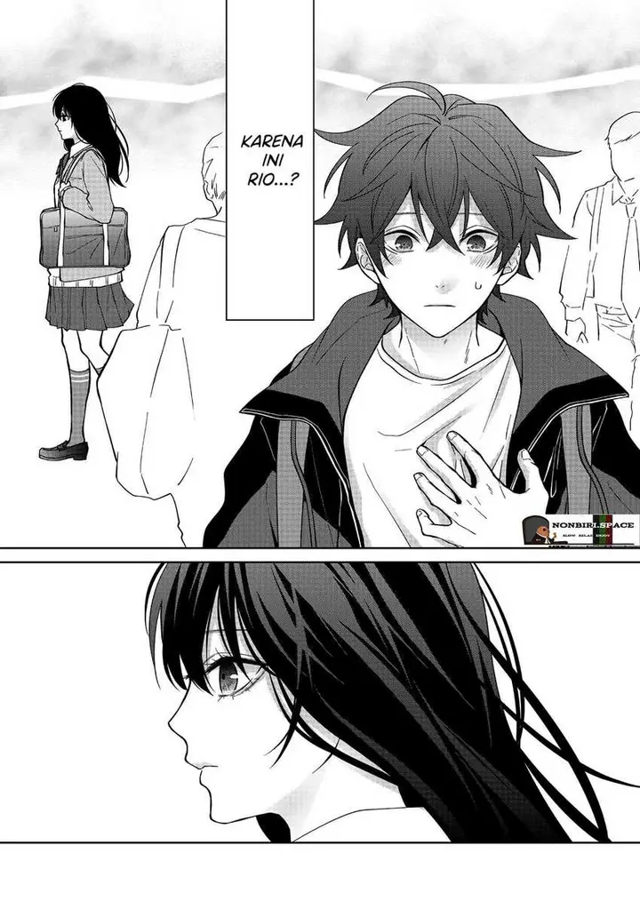 image-komik-sensitive-boy-chapter-24-14/16