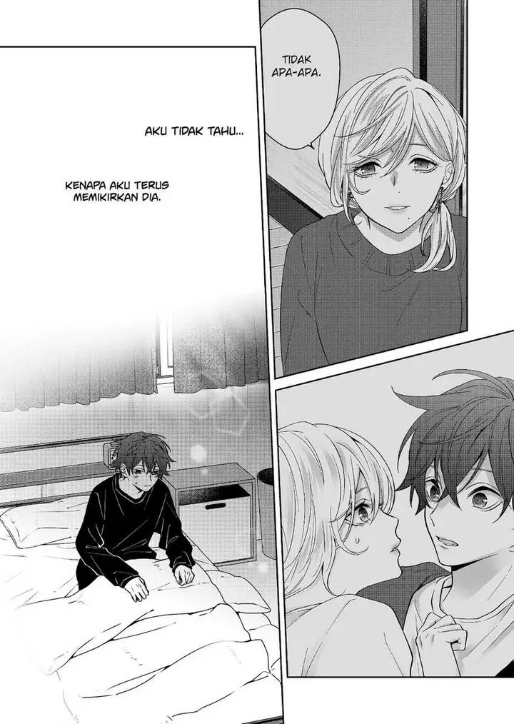 image-komik-sensitive-boy-chapter-25-2/19