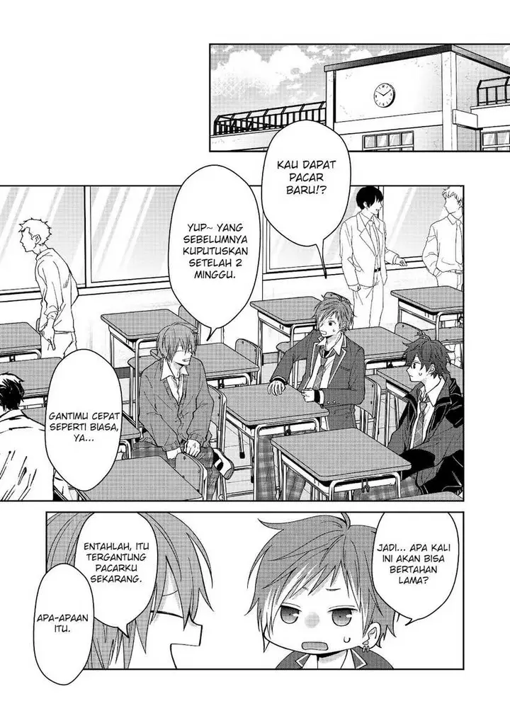 image-komik-sensitive-boy-chapter-25-3/19