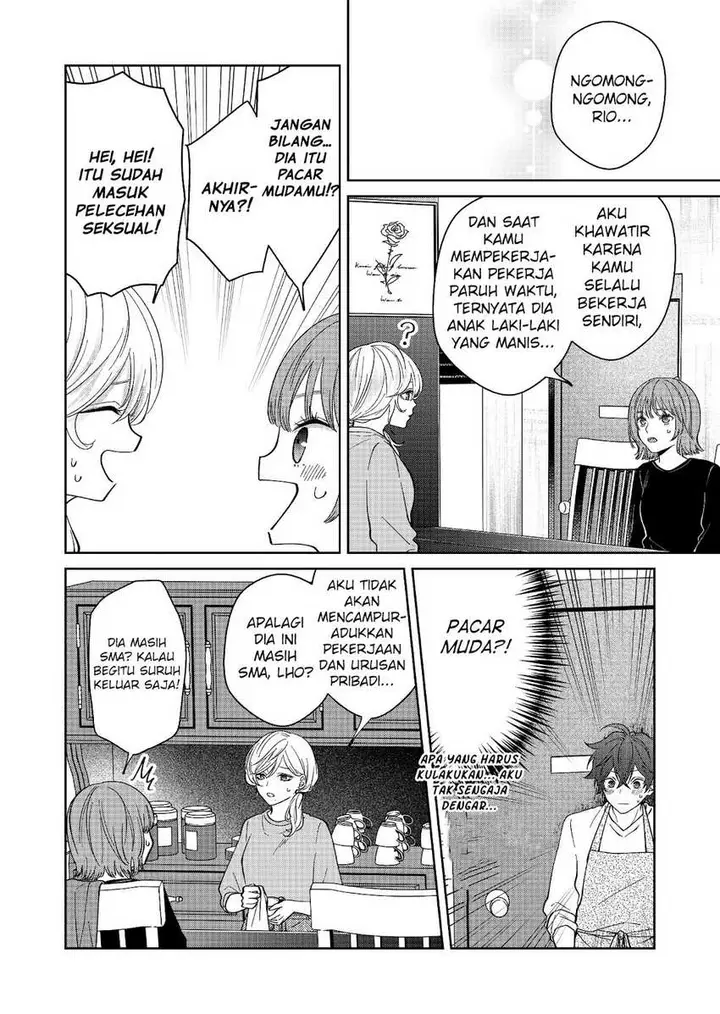 image-komik-sensitive-boy-chapter-25-14/19