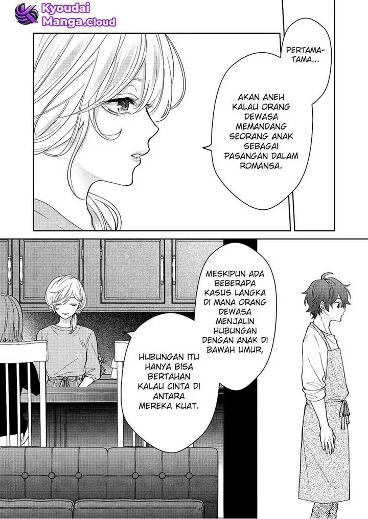 image-komik-sensitive-boy-chapter-25-15/19