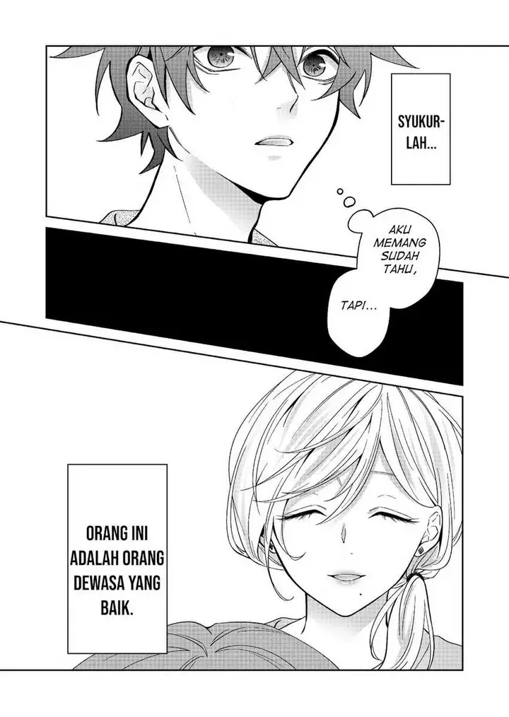 image-komik-sensitive-boy-chapter-25-16/19