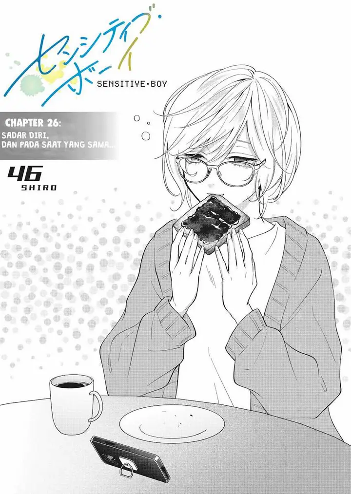 image-komik-sensitive-boy-chapter-26-3/20