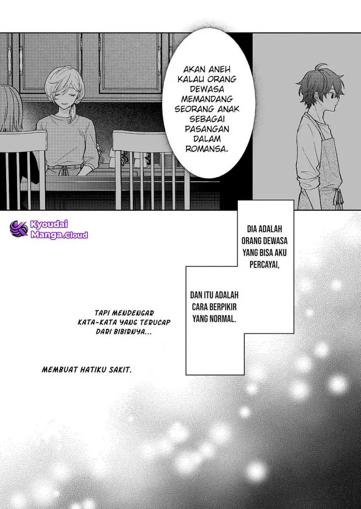 image-komik-sensitive-boy-chapter-26-4/20