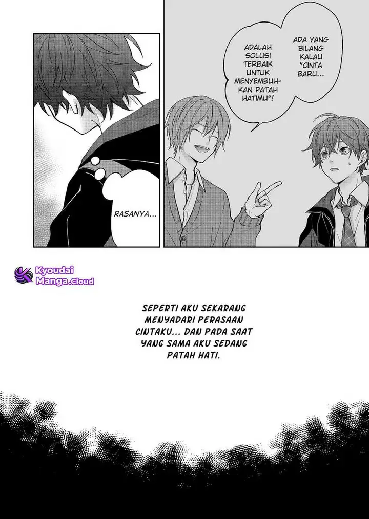 image-komik-sensitive-boy-chapter-26-8/20