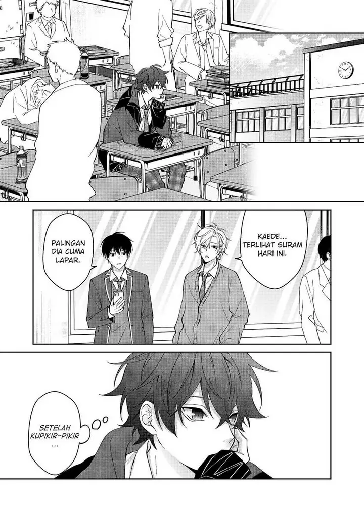 image-komik-sensitive-boy-chapter-26-9/20