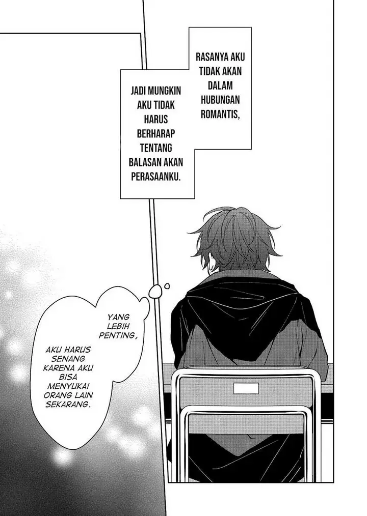 image-komik-sensitive-boy-chapter-26-10/20