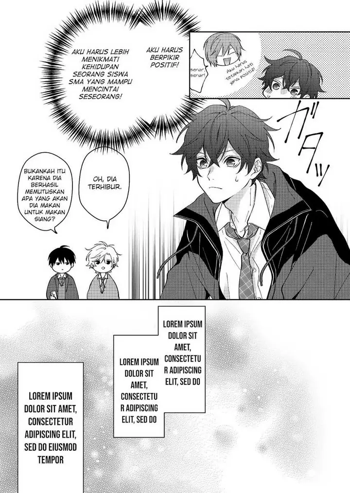 image-komik-sensitive-boy-chapter-26-11/20