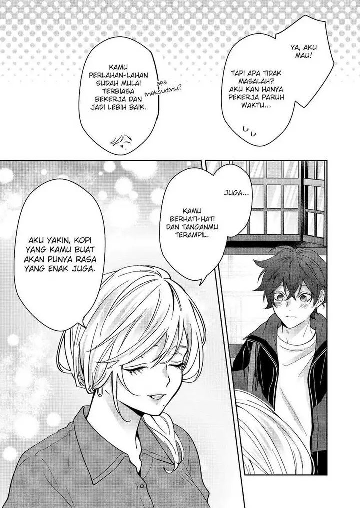 image-komik-sensitive-boy-chapter-26-13/20