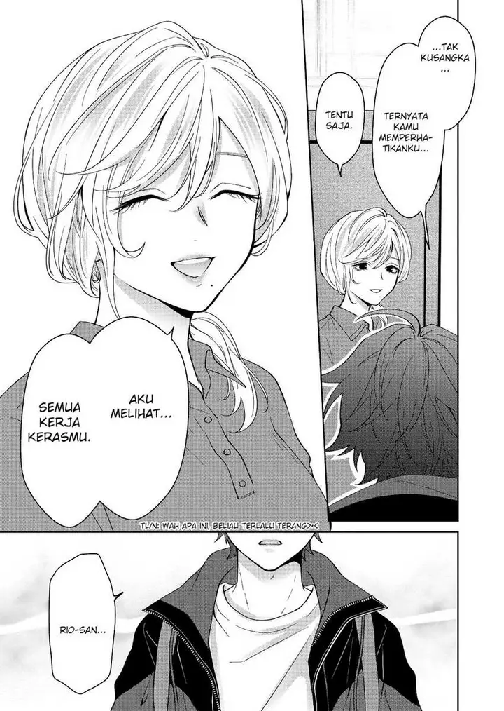 image-komik-sensitive-boy-chapter-26-14/20