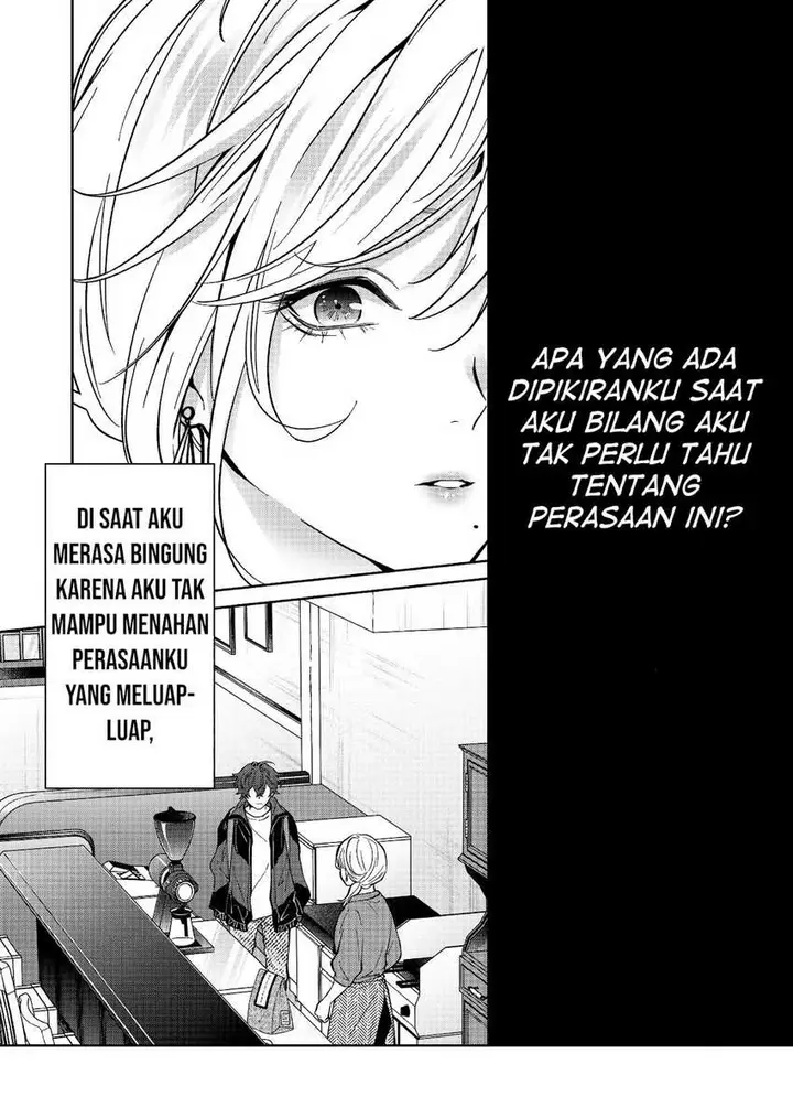 image-komik-sensitive-boy-chapter-26-17/20