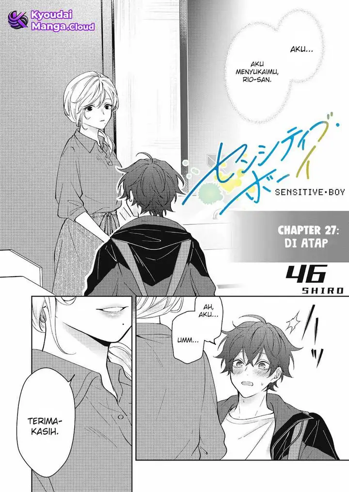 image-komik-sensitive-boy-chapter-27-1/18