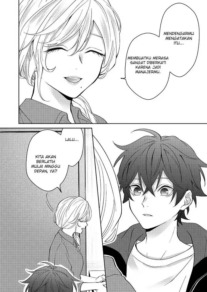 image-komik-sensitive-boy-chapter-27-2/18