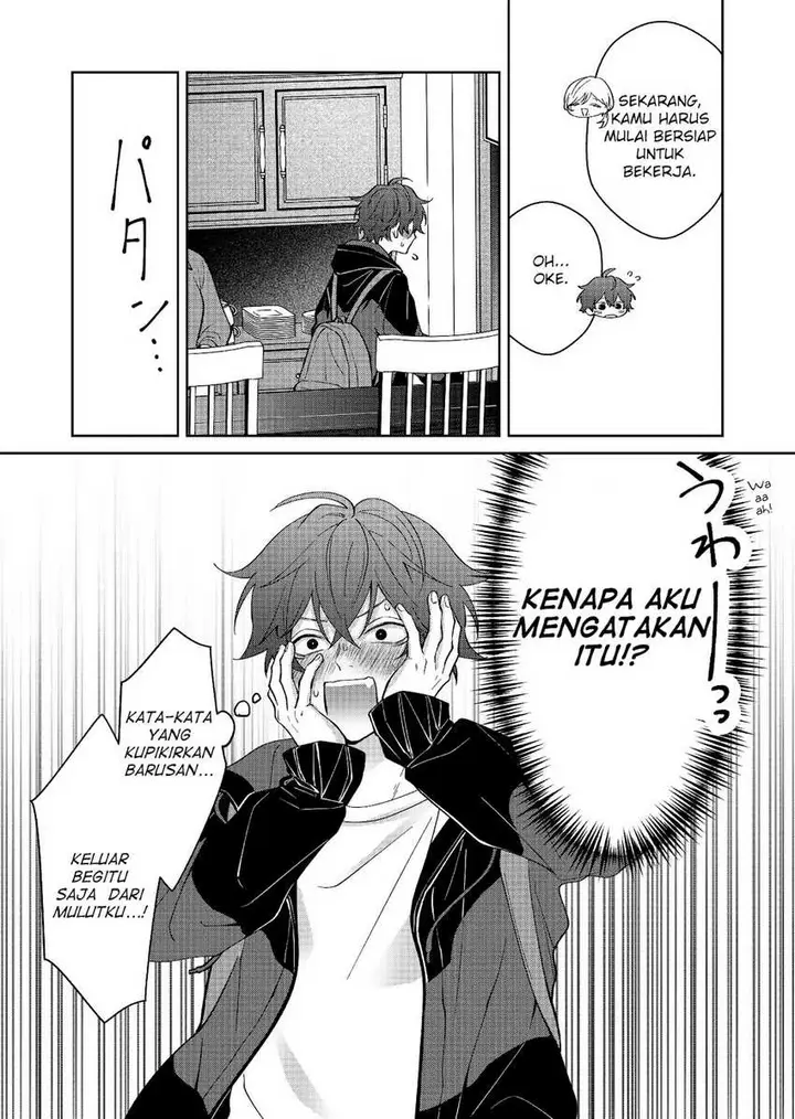 image-komik-sensitive-boy-chapter-27-3/18