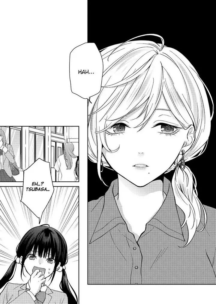 image-komik-sensitive-boy-chapter-27-6/18