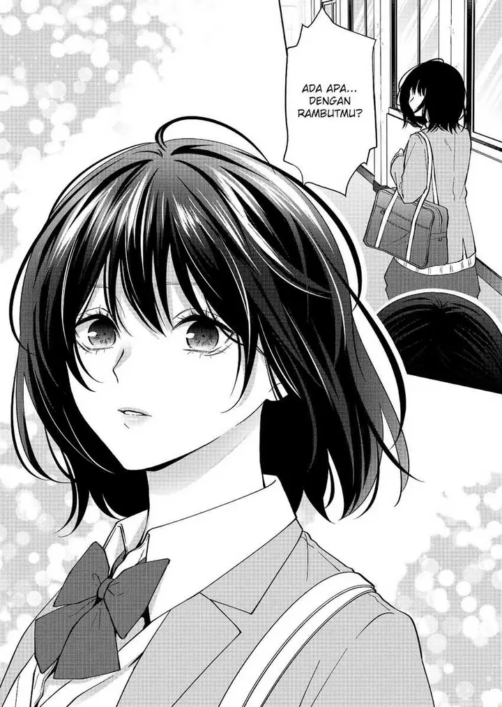 image-komik-sensitive-boy-chapter-27-7/18