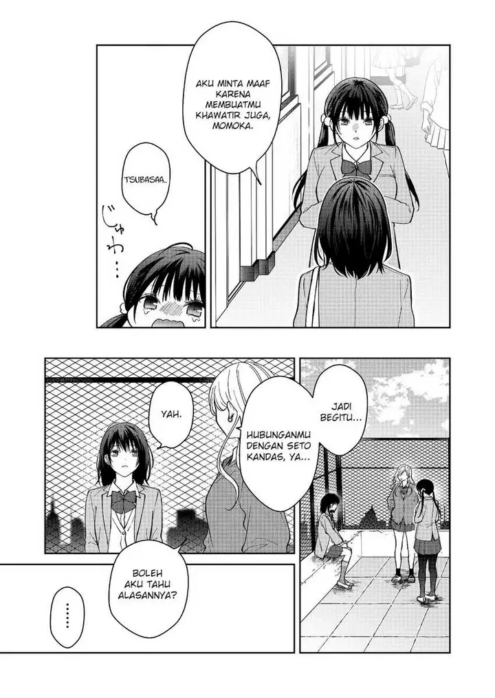 image-komik-sensitive-boy-chapter-27-9/18