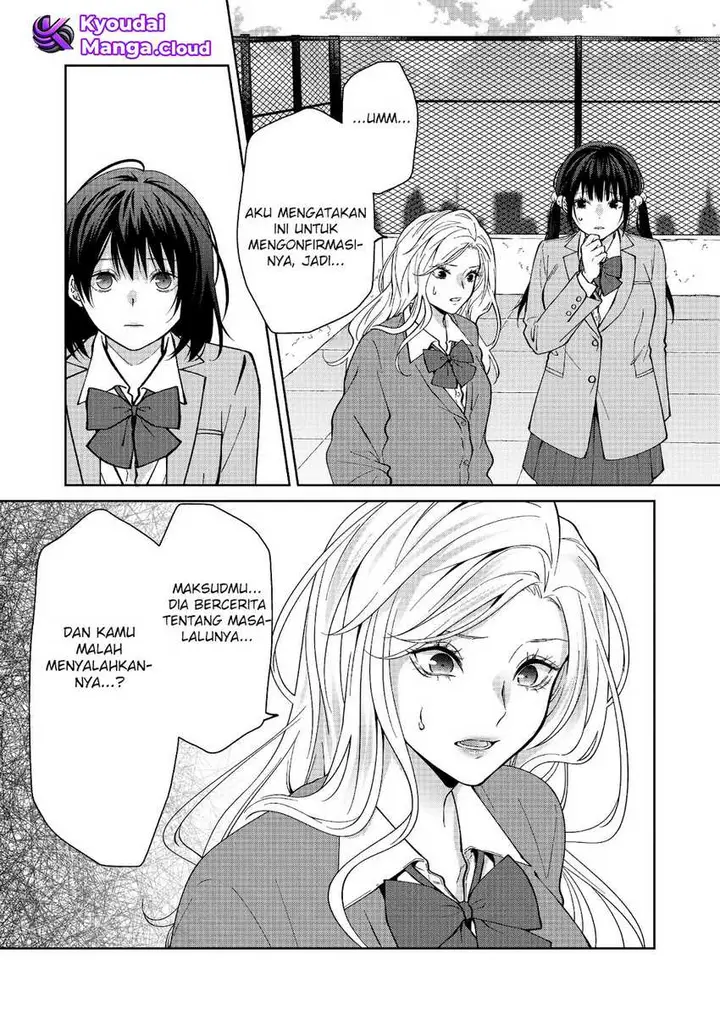 image-komik-sensitive-boy-chapter-27-12/18