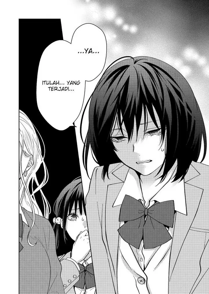 image-komik-sensitive-boy-chapter-27-13/18