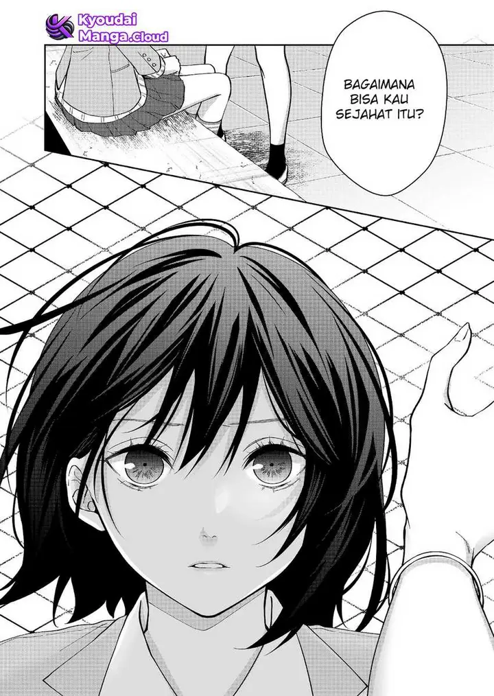 image-komik-sensitive-boy-chapter-27-16/18