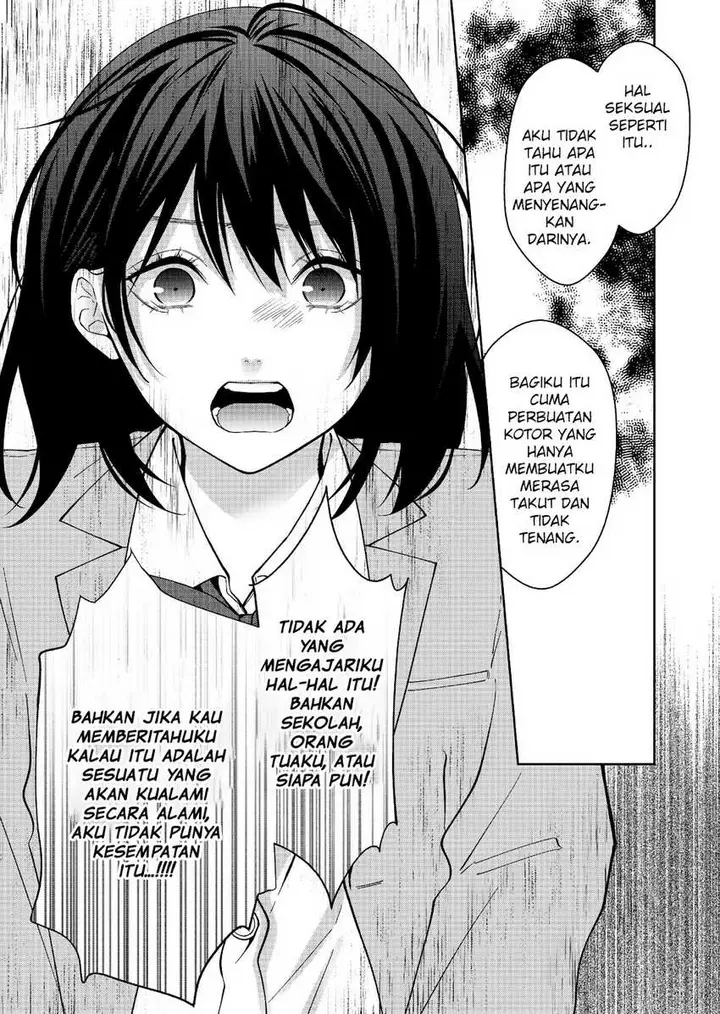 image-komik-sensitive-boy-chapter-28-3/18