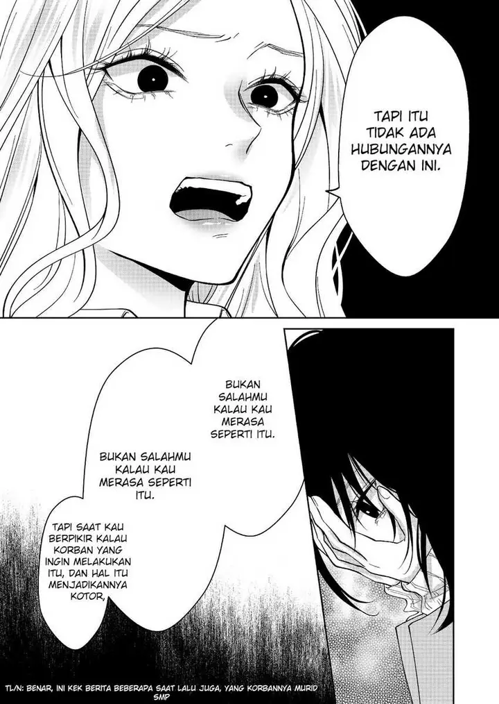 image-komik-sensitive-boy-chapter-28-5/18