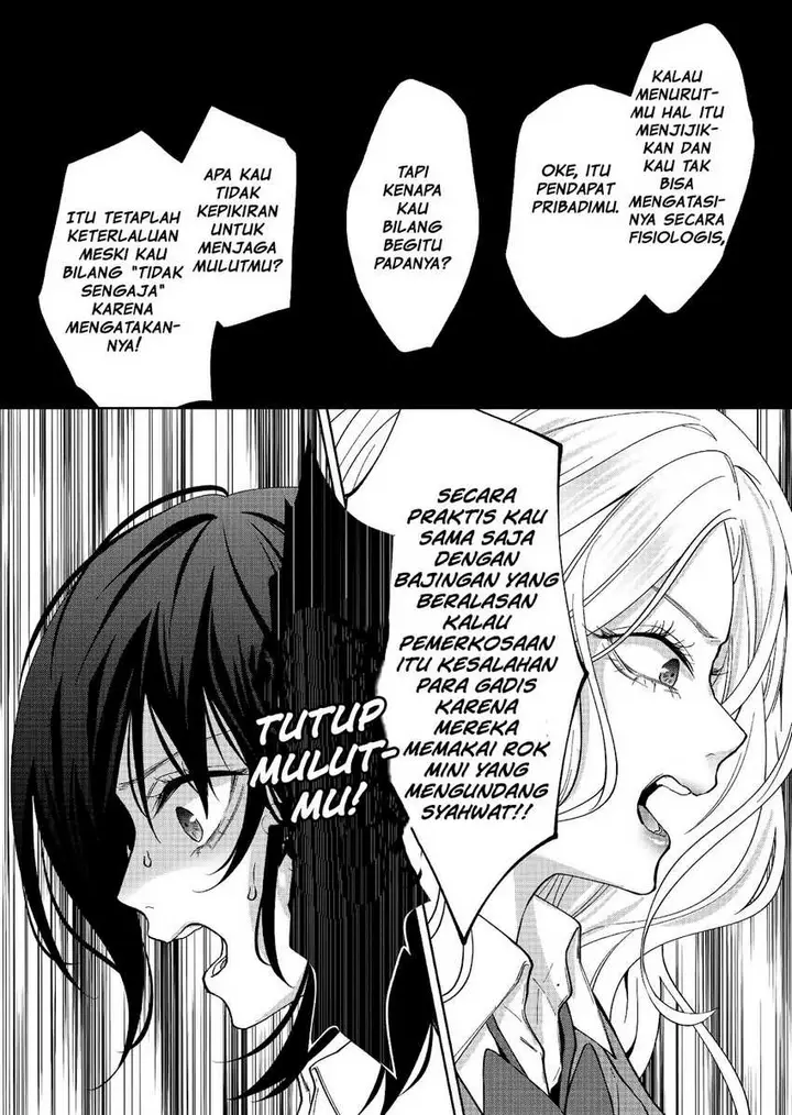 image-komik-sensitive-boy-chapter-28-6/18