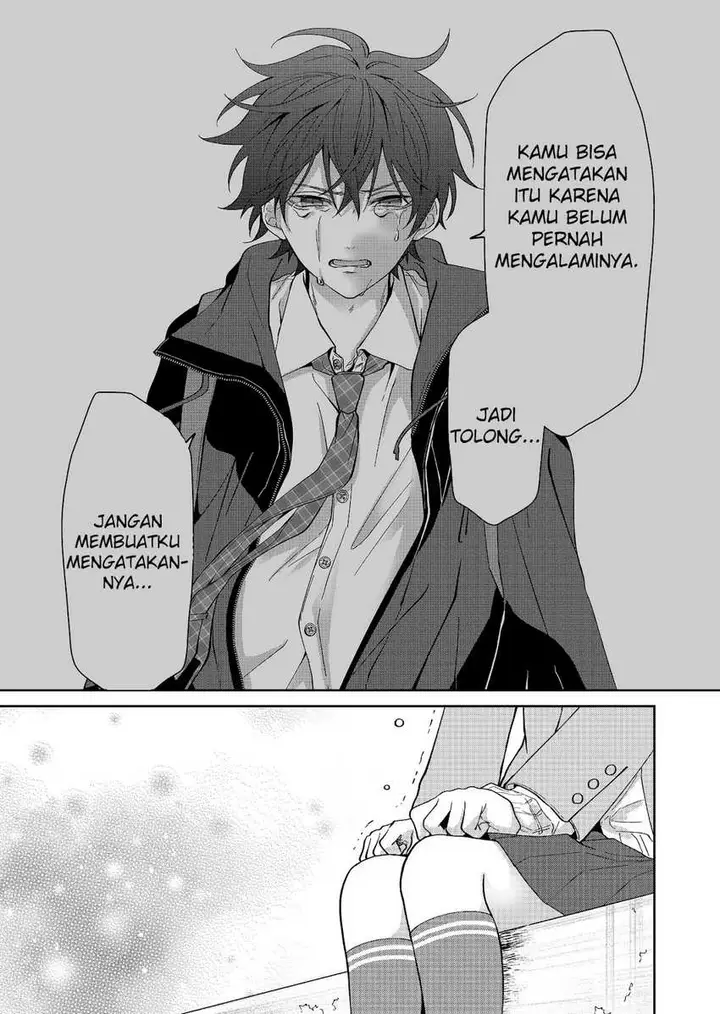 image-komik-sensitive-boy-chapter-28-15/18