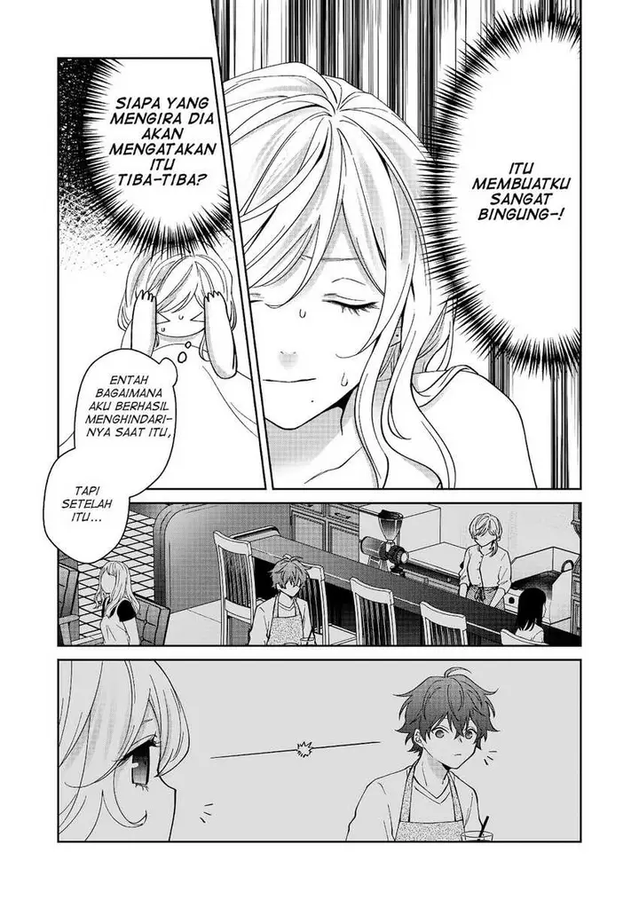 image-komik-sensitive-boy-chapter-29-3/17