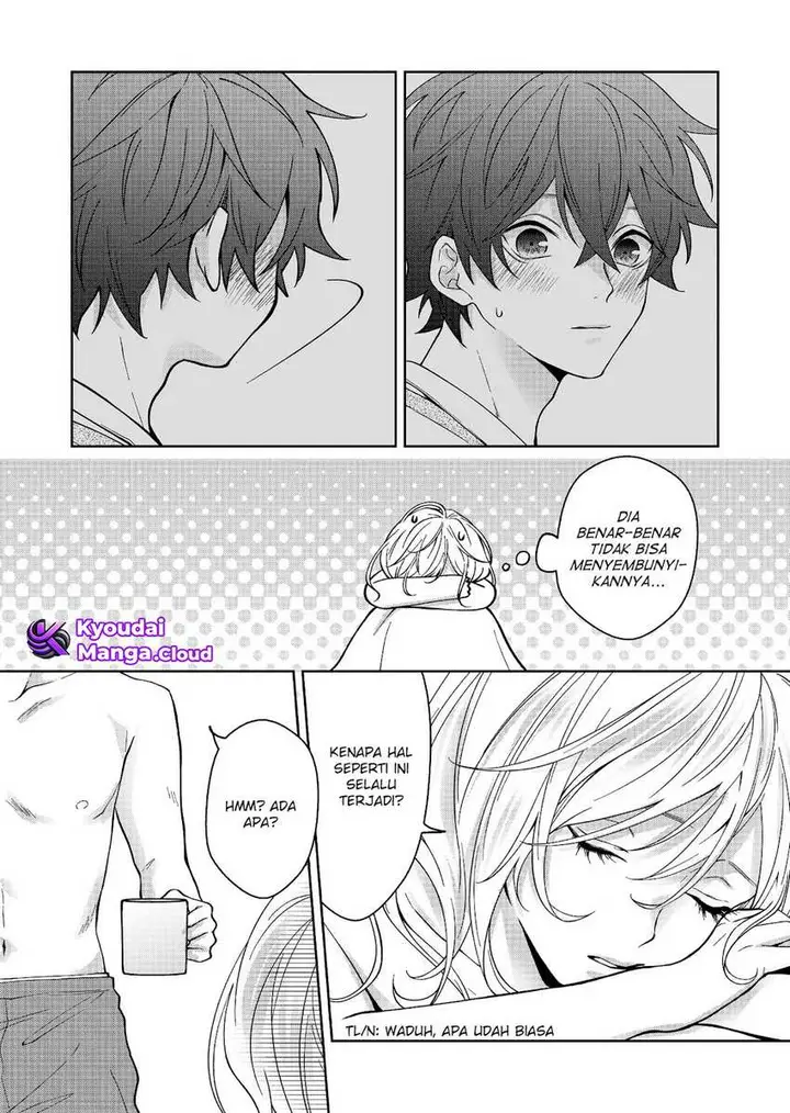 image-komik-sensitive-boy-chapter-29-4/17
