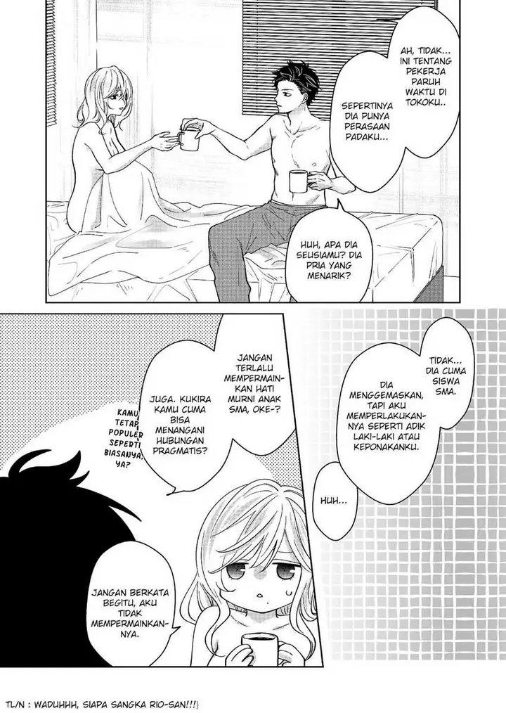 image-komik-sensitive-boy-chapter-29-5/17