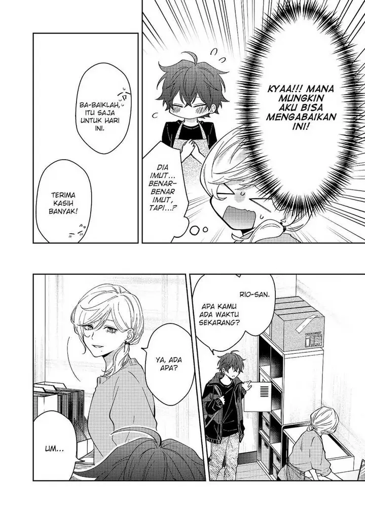 image-komik-sensitive-boy-chapter-29-9/17