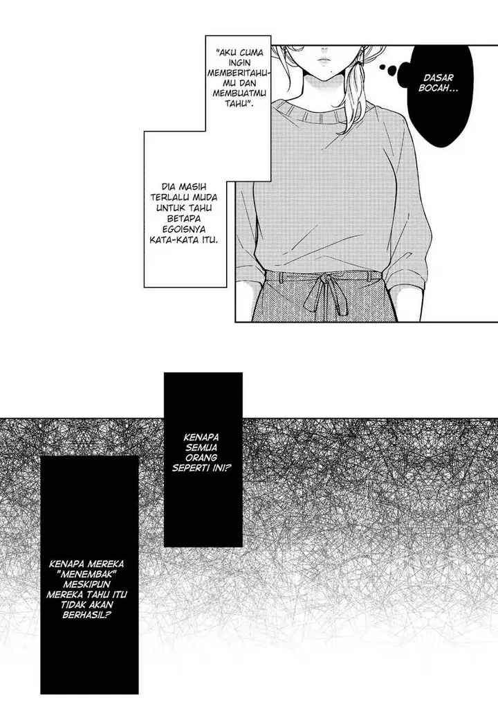 image-komik-sensitive-boy-chapter-29-13/17