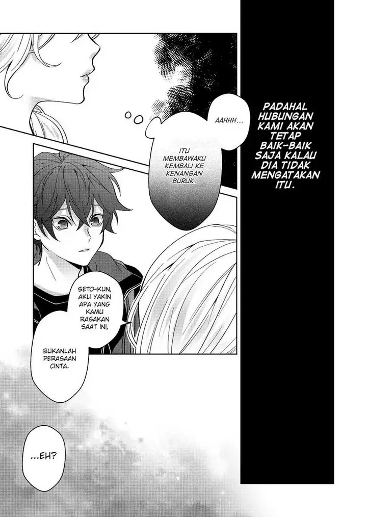 image-komik-sensitive-boy-chapter-29-14/17