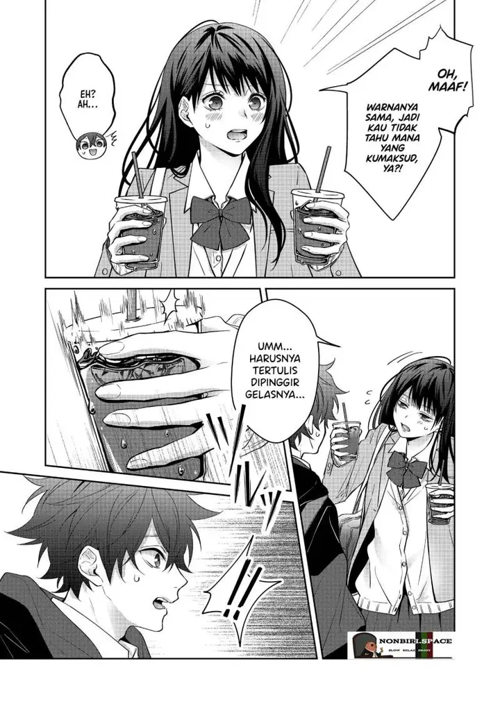 image-komik-sensitive-boy-chapter-3-2/17