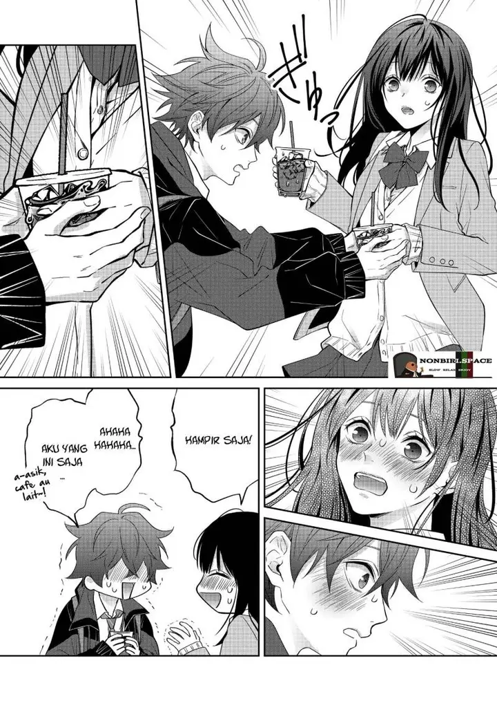 image-komik-sensitive-boy-chapter-3-3/17