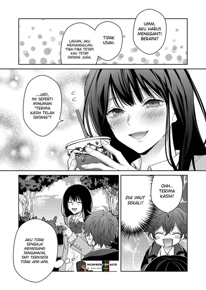 image-komik-sensitive-boy-chapter-3-4/17