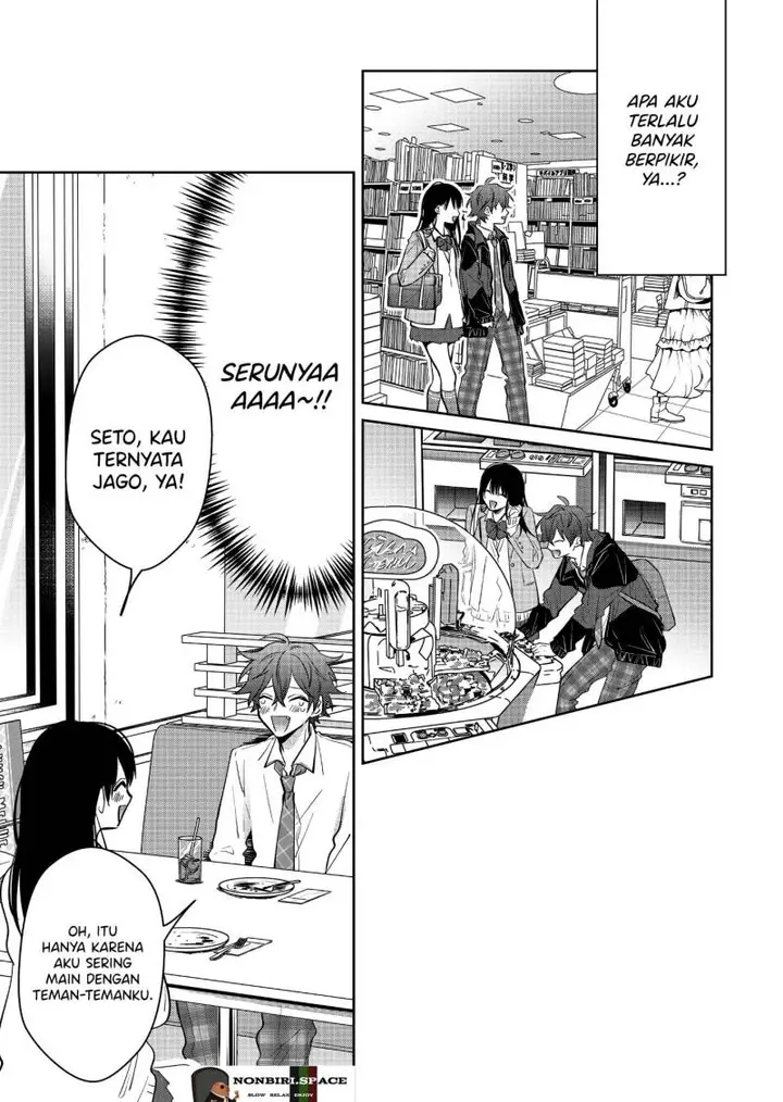 image-komik-sensitive-boy-chapter-3-5/17