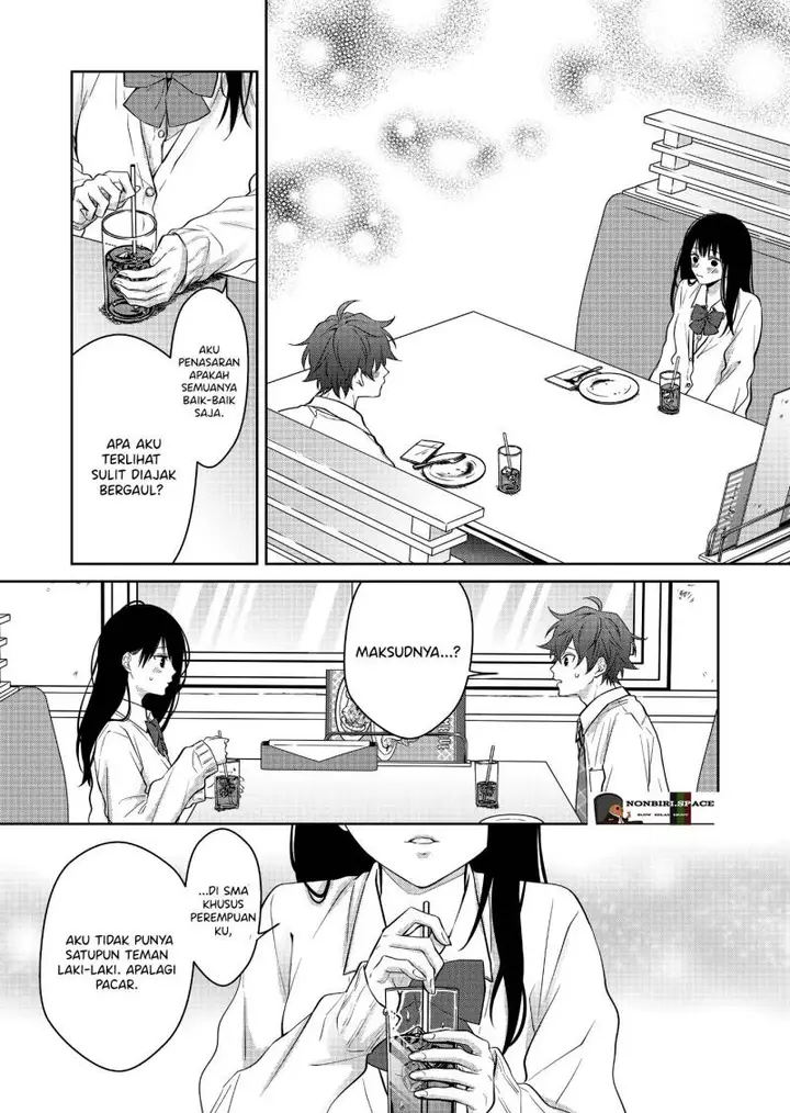 image-komik-sensitive-boy-chapter-3-6/17