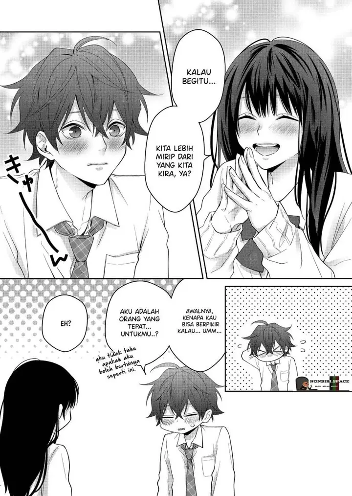 image-komik-sensitive-boy-chapter-3-8/17