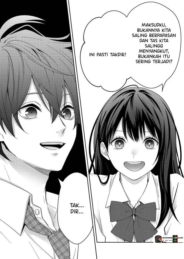 image-komik-sensitive-boy-chapter-3-9/17