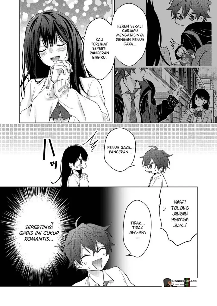 image-komik-sensitive-boy-chapter-3-10/17