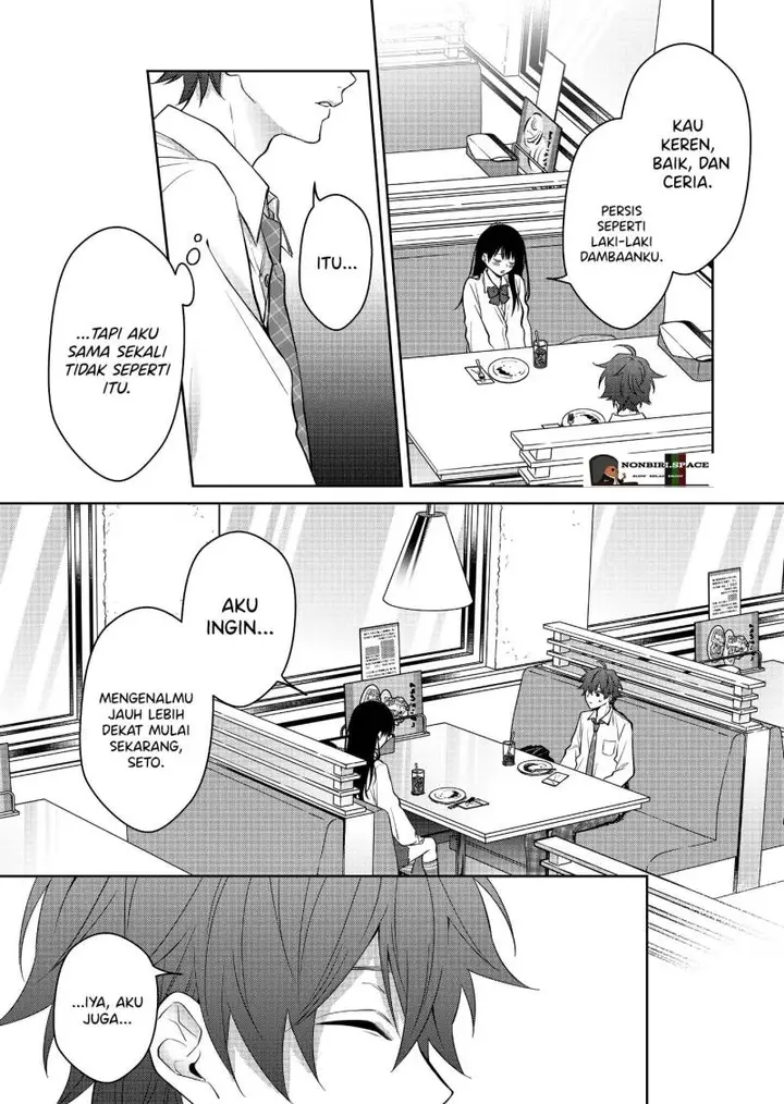 image-komik-sensitive-boy-chapter-3-11/17