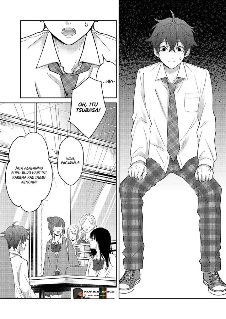 image-komik-sensitive-boy-chapter-3-13/17