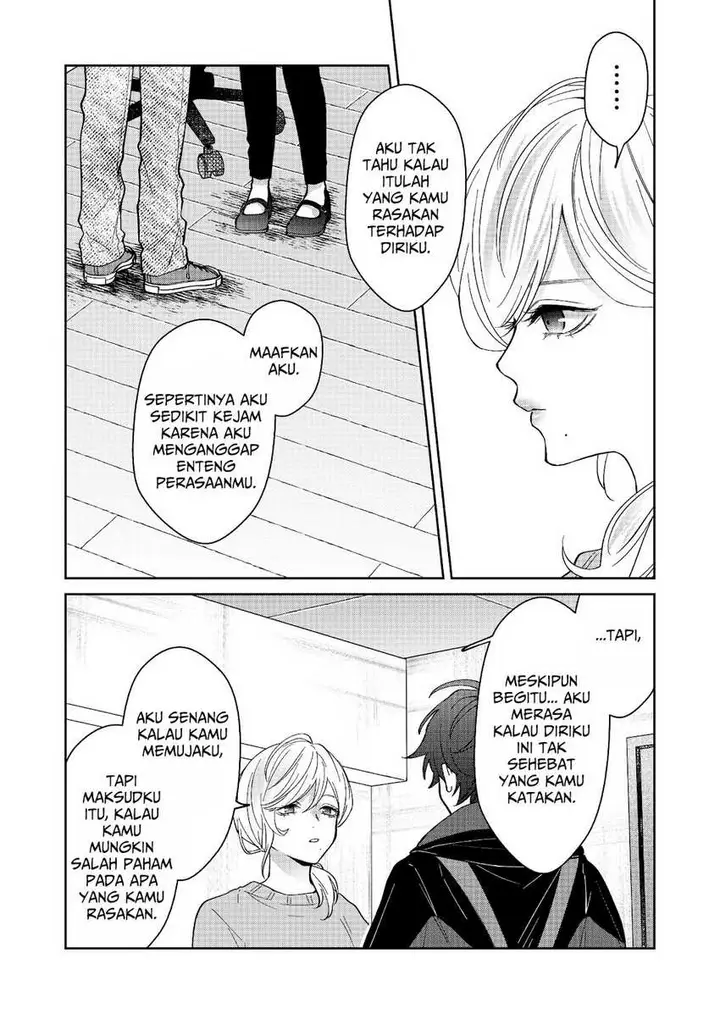 image-komik-sensitive-boy-chapter-30-4/17