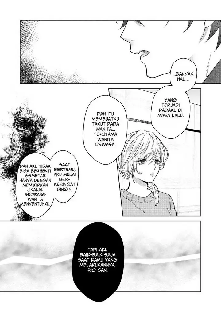 image-komik-sensitive-boy-chapter-30-6/17