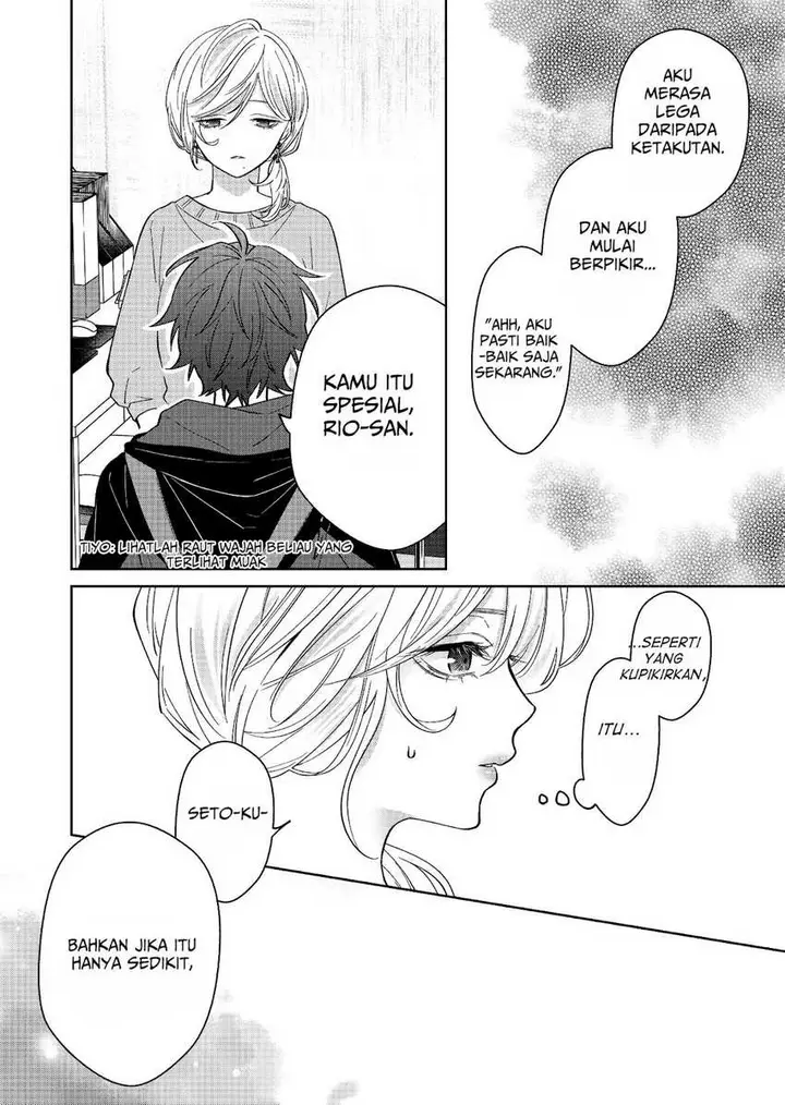 image-komik-sensitive-boy-chapter-30-7/17