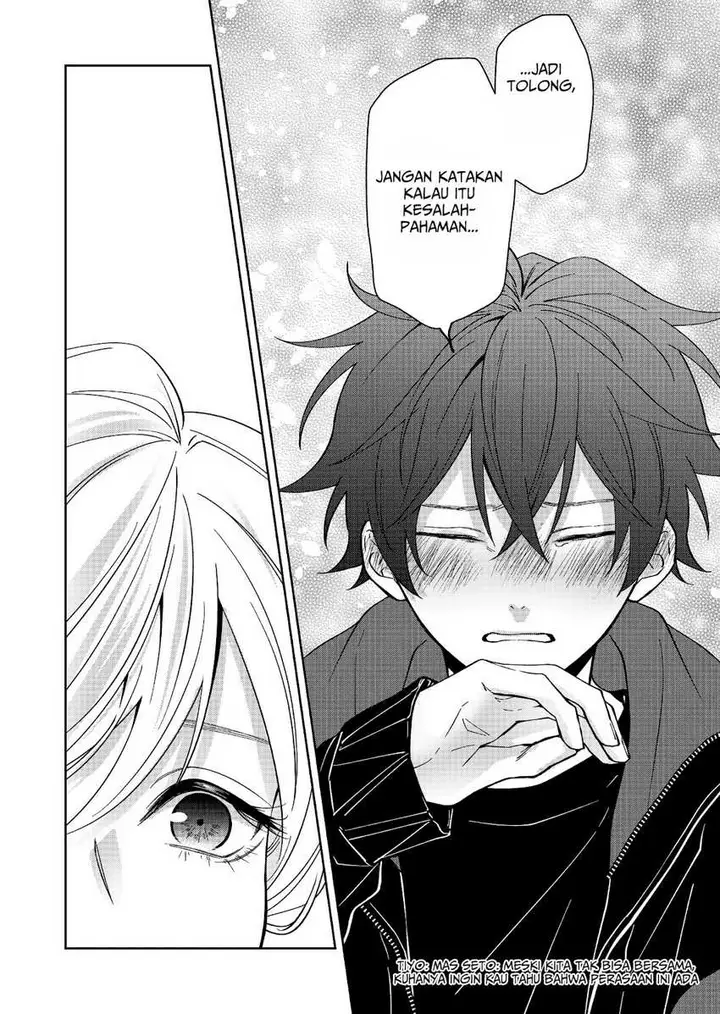 image-komik-sensitive-boy-chapter-30-10/17