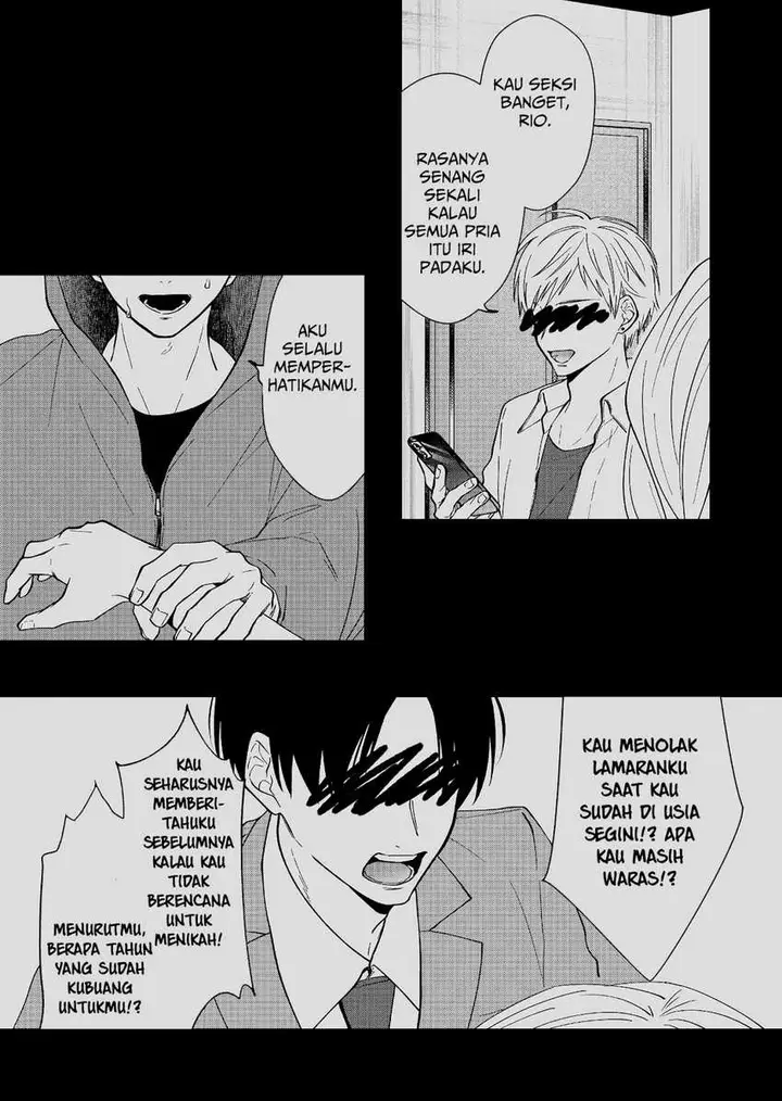 image-komik-sensitive-boy-chapter-30-11/17