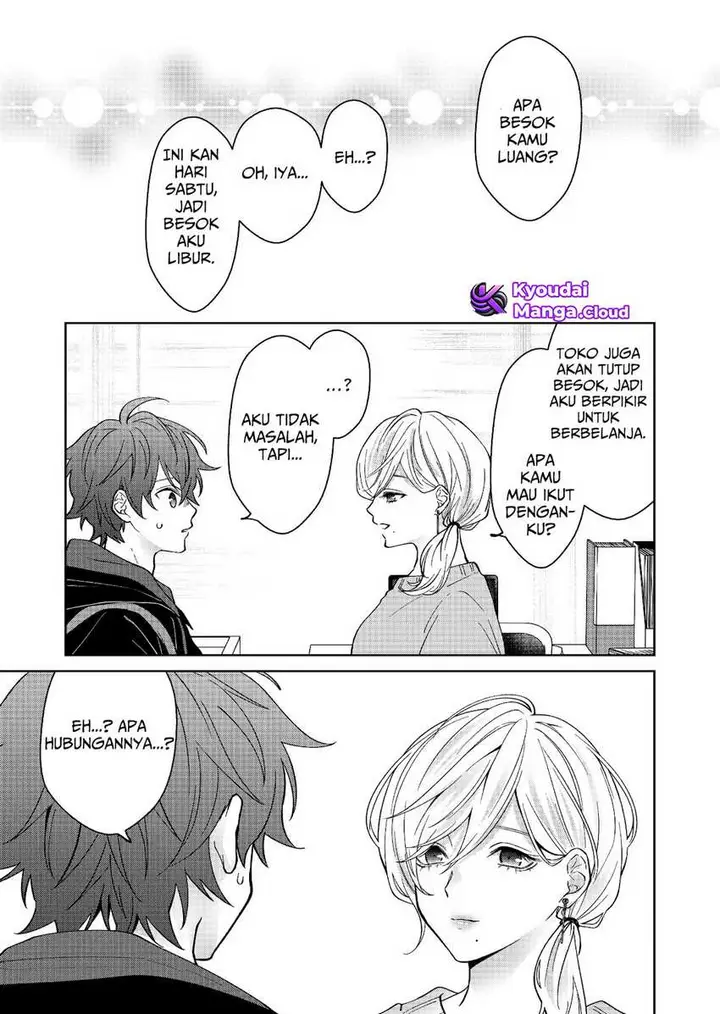 image-komik-sensitive-boy-chapter-30-13/17